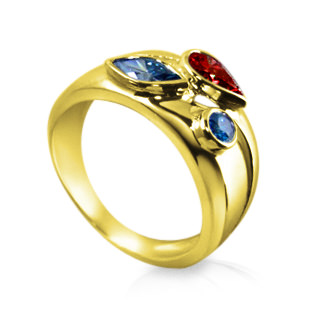 https://www.goldiam.easystockhosting.com/sites/default/files/6014_yellowgold_sapphire_ruby_0.jpg