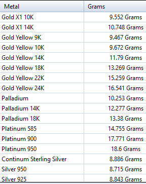 https://www.goldiam.easystockhosting.com/en/sites/default/files/6058347LL.jpg