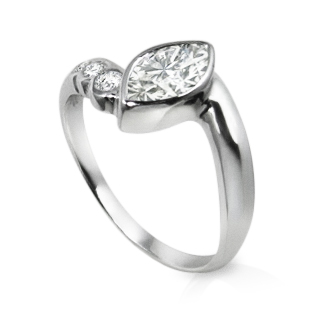 https://www.goldiam.easystockhosting.com/sites/default/files/6143_whitegold.jpg