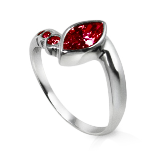https://www.goldiam.easystockhosting.com/sites/default/files/6143_whitegold_ruby.jpg