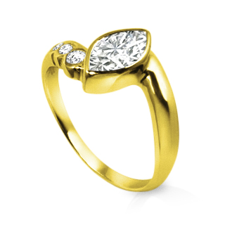 https://www.goldiam.easystockhosting.com/sites/default/files/6143_yellowgold.jpg