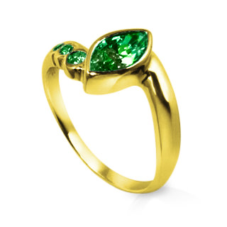 https://www.goldiam.easystockhosting.com/sites/default/files/6143_yellowgold_emerald.jpg
