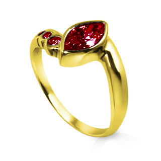 https://www.goldiam.easystockhosting.com/sites/default/files/6143_yellowgold_ruby.jpg