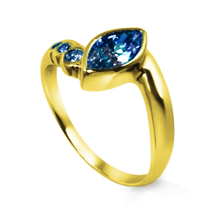 https://www.goldiam.easystockhosting.com/sites/default/files/6143_yellowgold_sapphire.jpg
