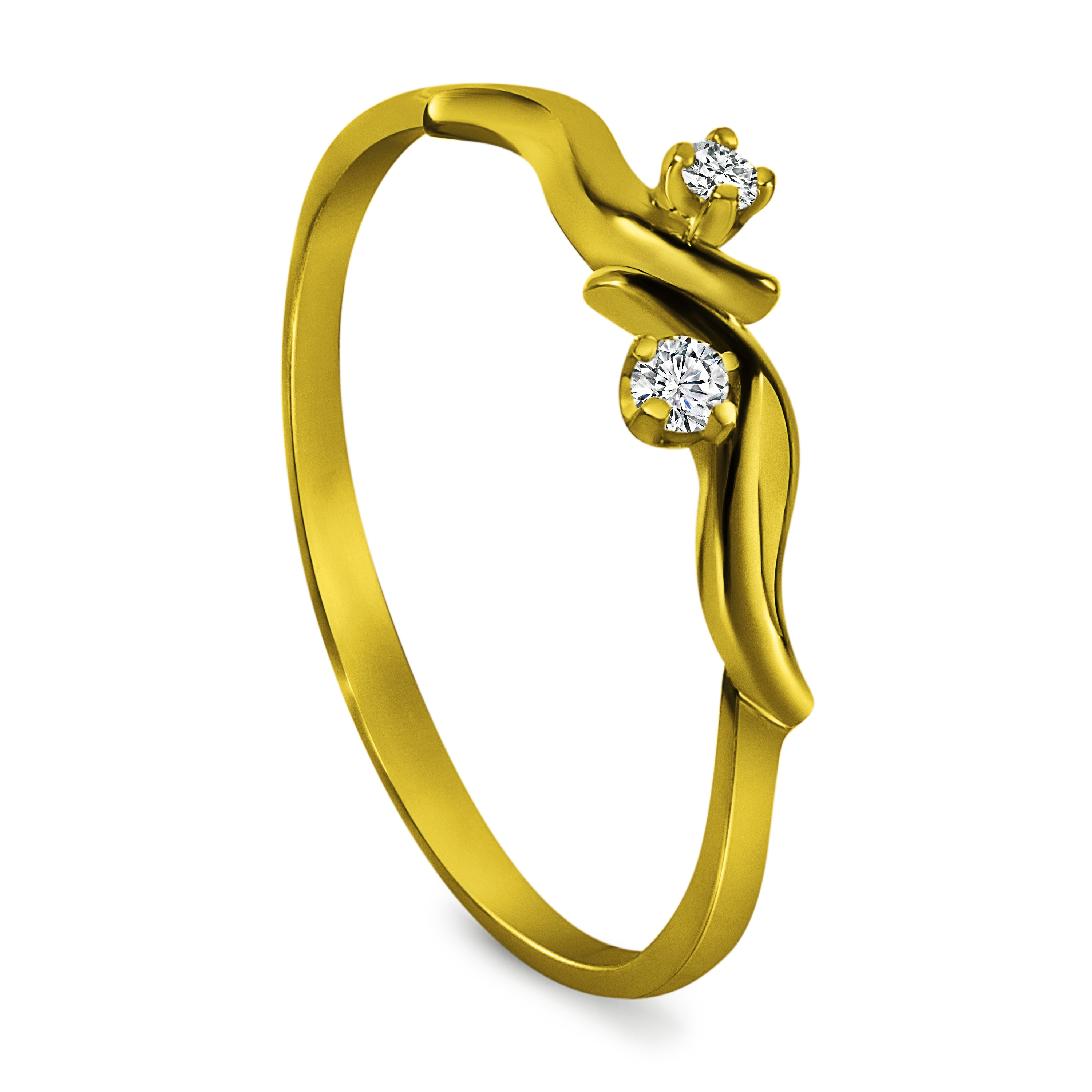 https://www.goldiam.easystockhosting.com/sites/default/files/6214_yellowgold.jpg