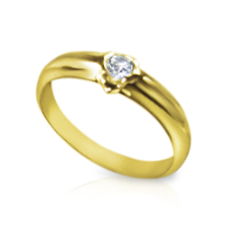 https://www.goldiam.easystockhosting.com/sites/default/files/6215_yellowgold_rotated.jpg