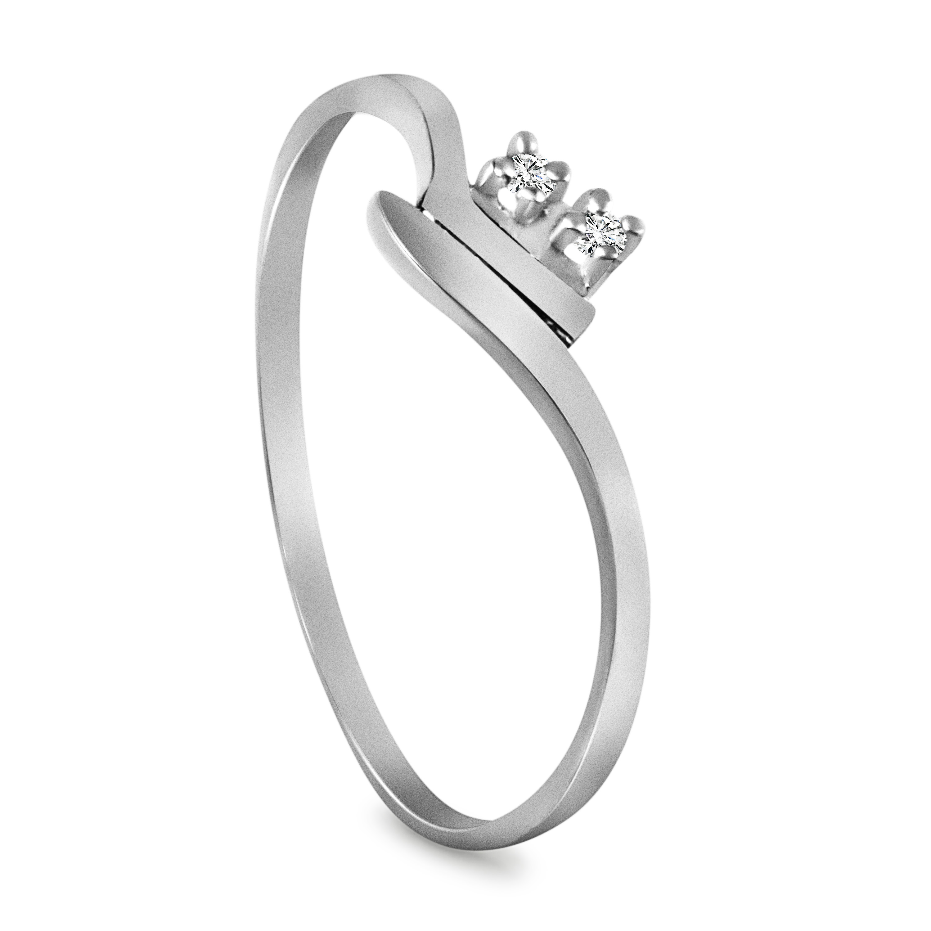 https://www.goldiam.easystockhosting.com/en/sites/default/files/6219_whitegold.jpg