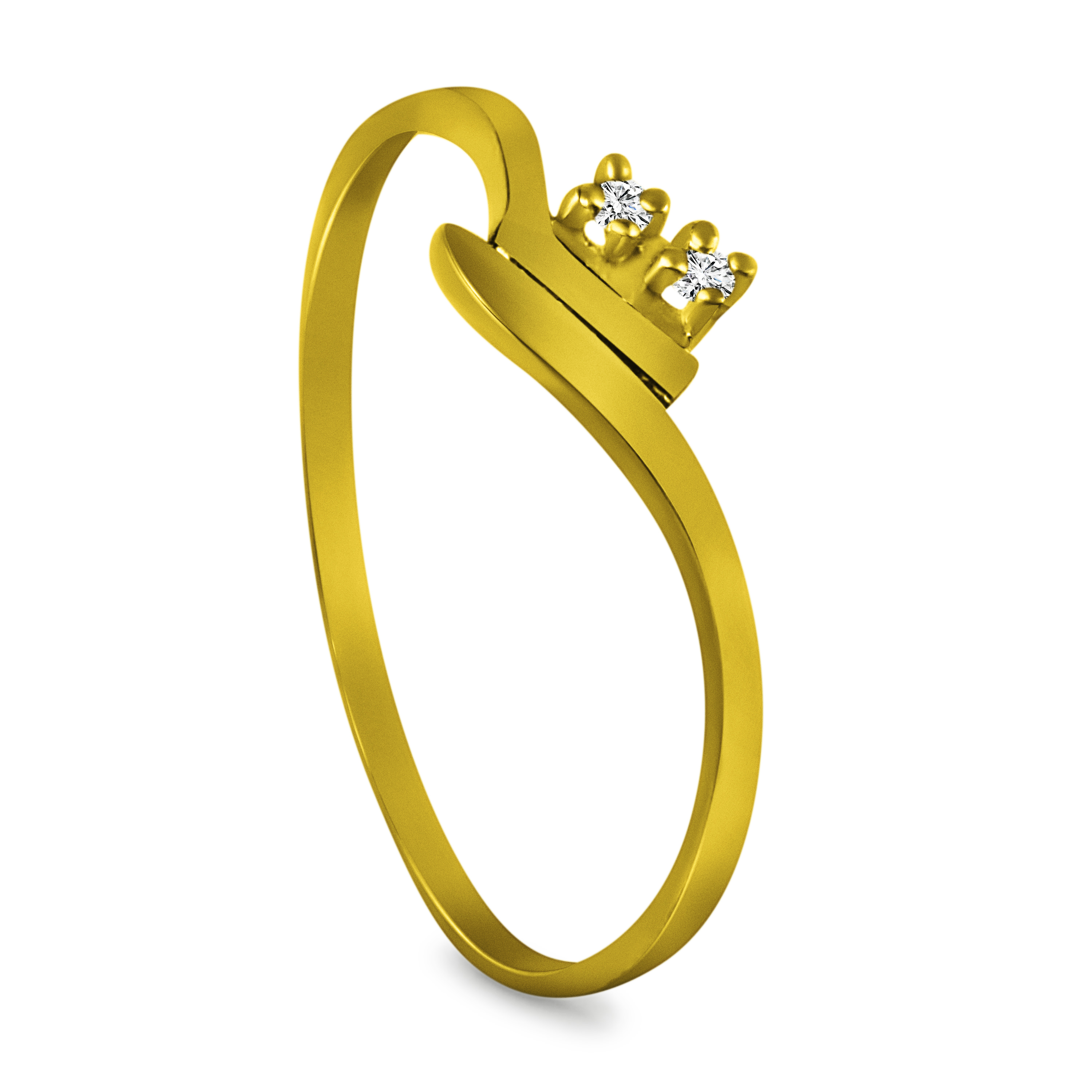 https://www.goldiam.easystockhosting.com/en/sites/default/files/6219_yellowgold.jpg