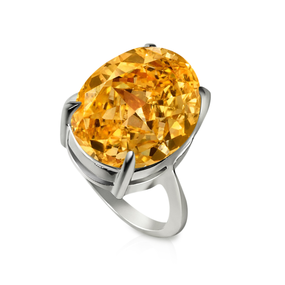 https://www.goldiam.easystockhosting.com/en/sites/default/files/6262%282%29_whitegold_amber.jpg