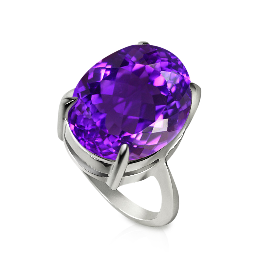 https://www.goldiam.easystockhosting.com/en/sites/default/files/6262%282%29_whitegold_purple.jpg