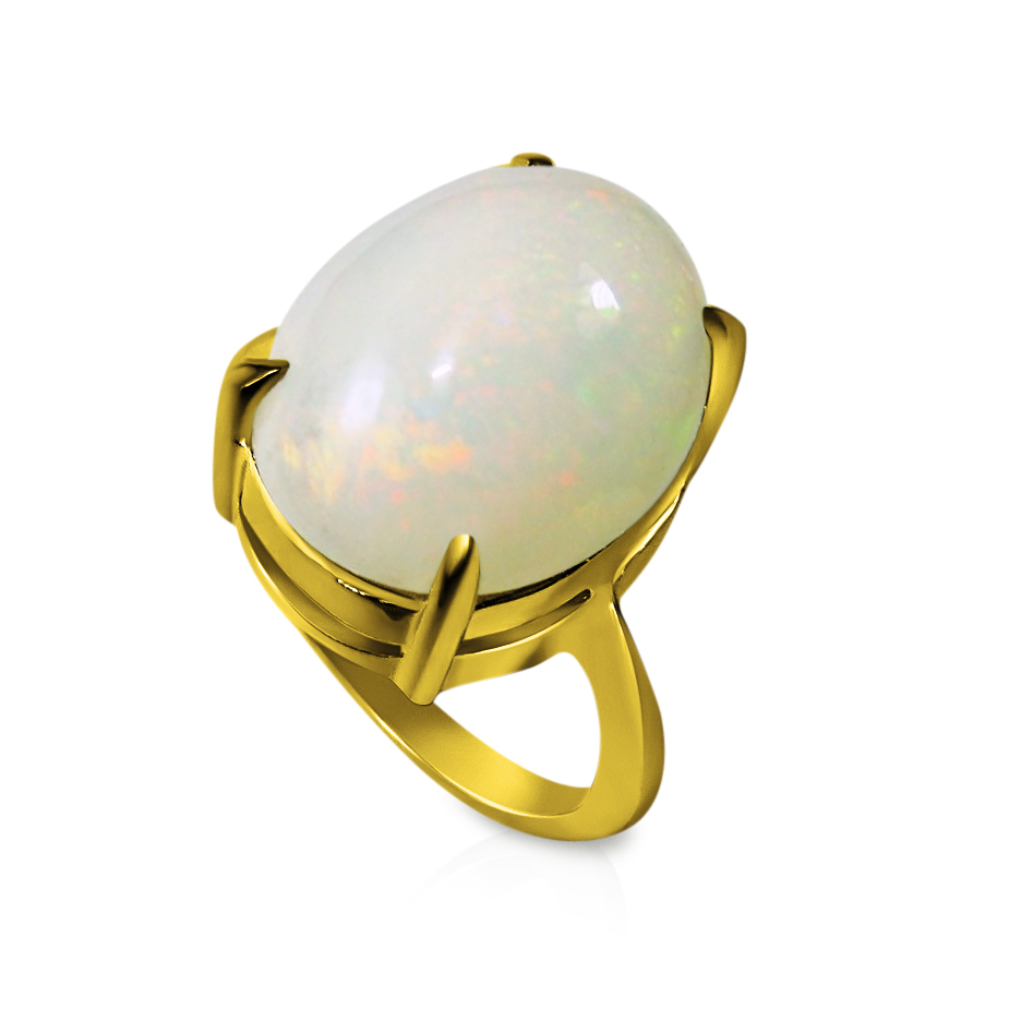 https://www.goldiam.easystockhosting.com/en/sites/default/files/6262%282%29_yellowgold.jpg