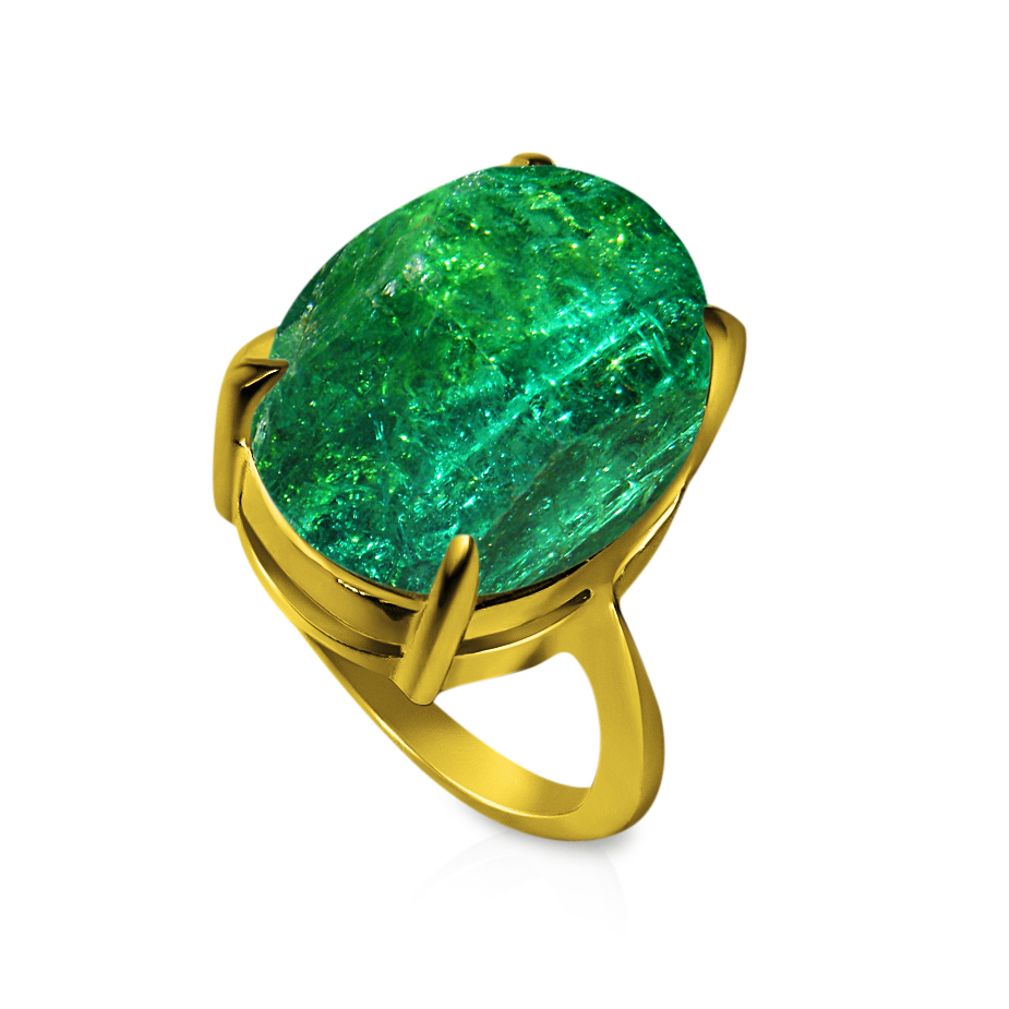 https://www.goldiam.easystockhosting.com/en/sites/default/files/6262%282%29_yellowgold_emerald.jpg