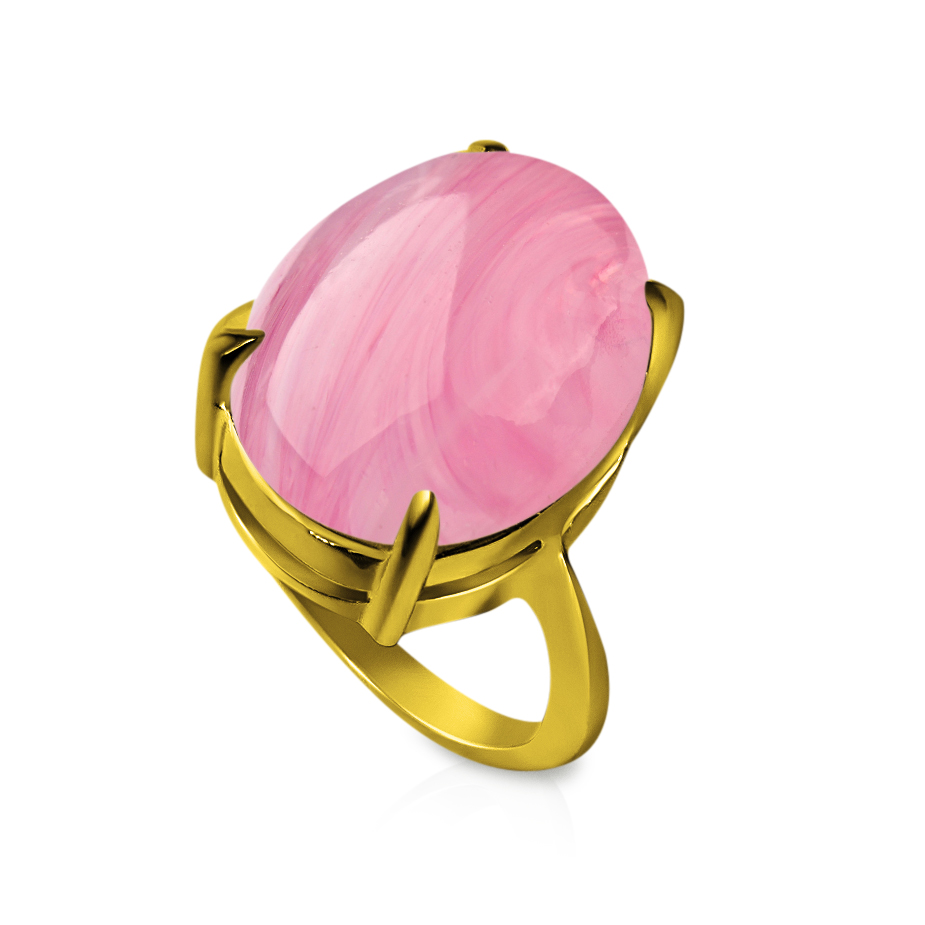 https://www.goldiam.easystockhosting.com/en/sites/default/files/6262%282%29_yellowgold_pink.jpg