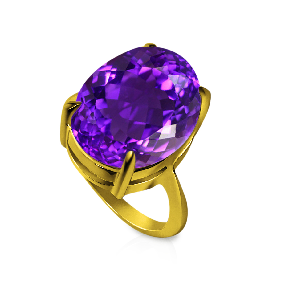 https://www.goldiam.easystockhosting.com/en/sites/default/files/6262%282%29_yellowgold_purple.jpg
