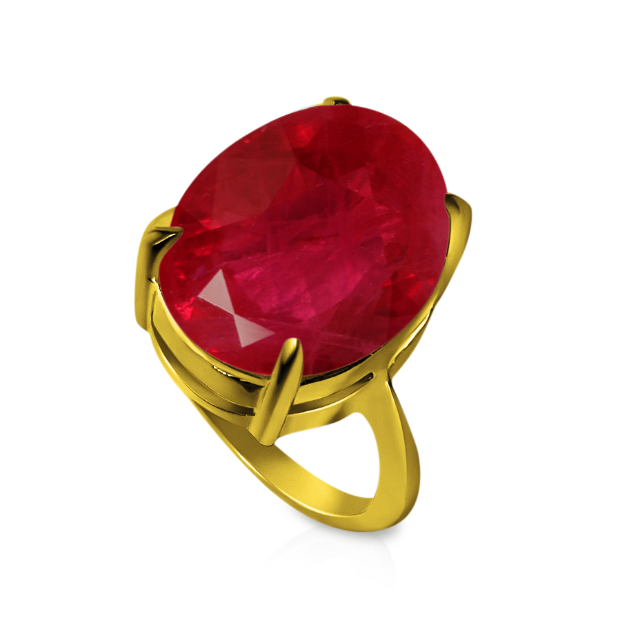 https://www.goldiam.easystockhosting.com/en/sites/default/files/6262%282%29_yellowgold_ruby.jpg