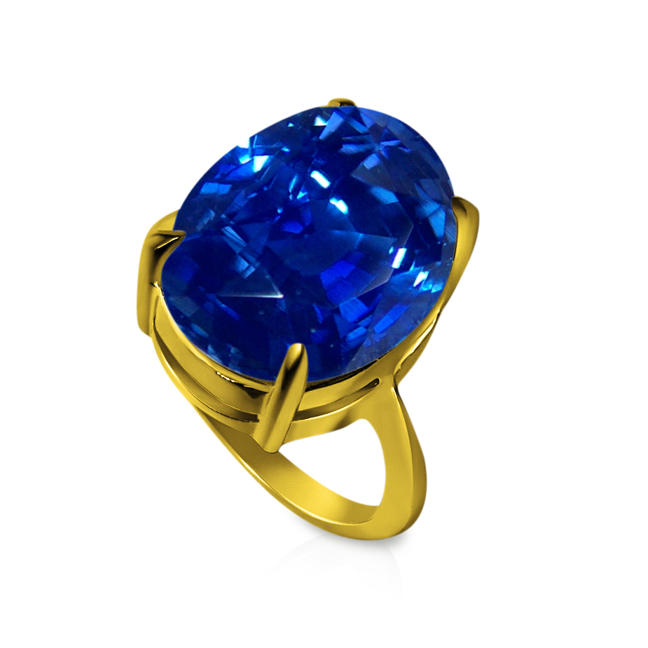 https://www.goldiam.easystockhosting.com/en/sites/default/files/6262%282%29_yellowgold_sapphire.jpg