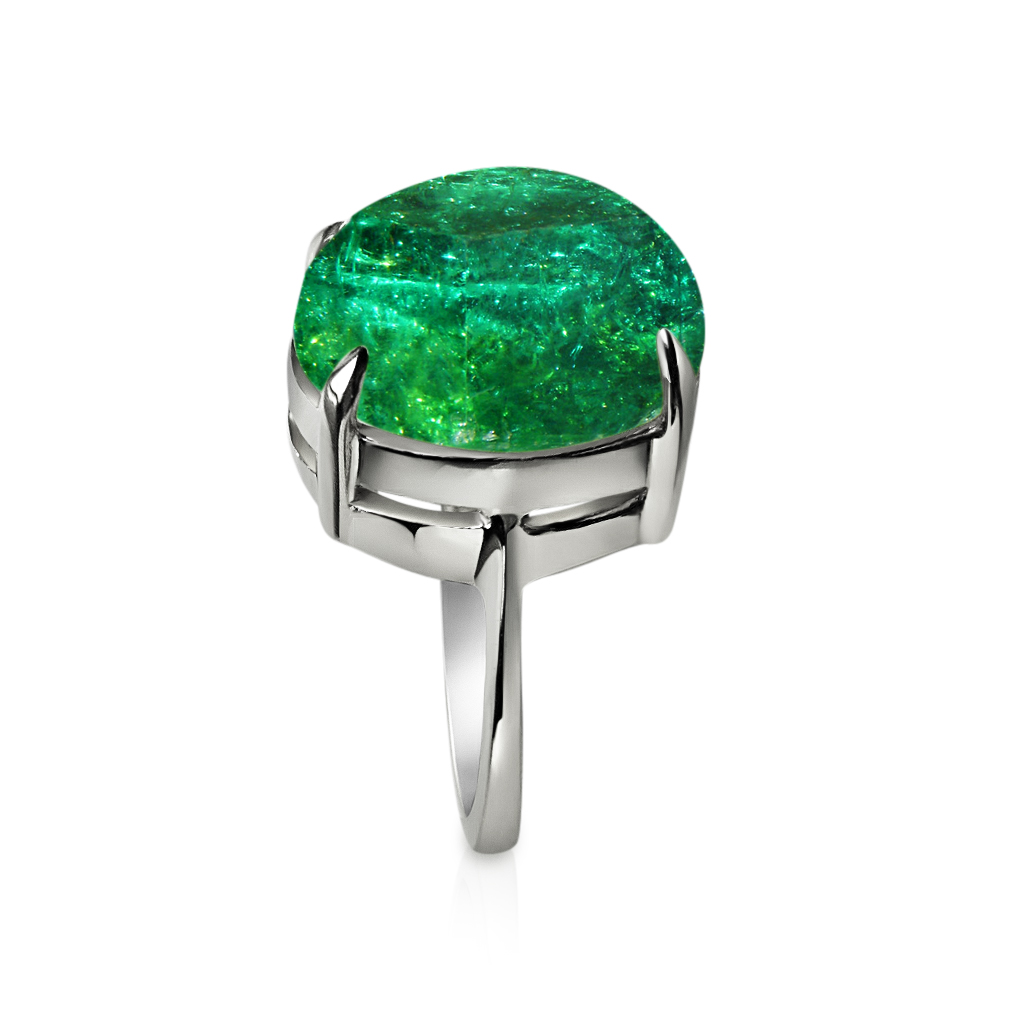 https://www.goldiam.easystockhosting.com/en/sites/default/files/6262_whitegold_emerald.jpg