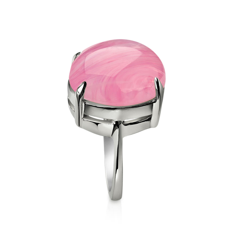 https://www.goldiam.easystockhosting.com/en/sites/default/files/6262_whitegold_pink.jpg