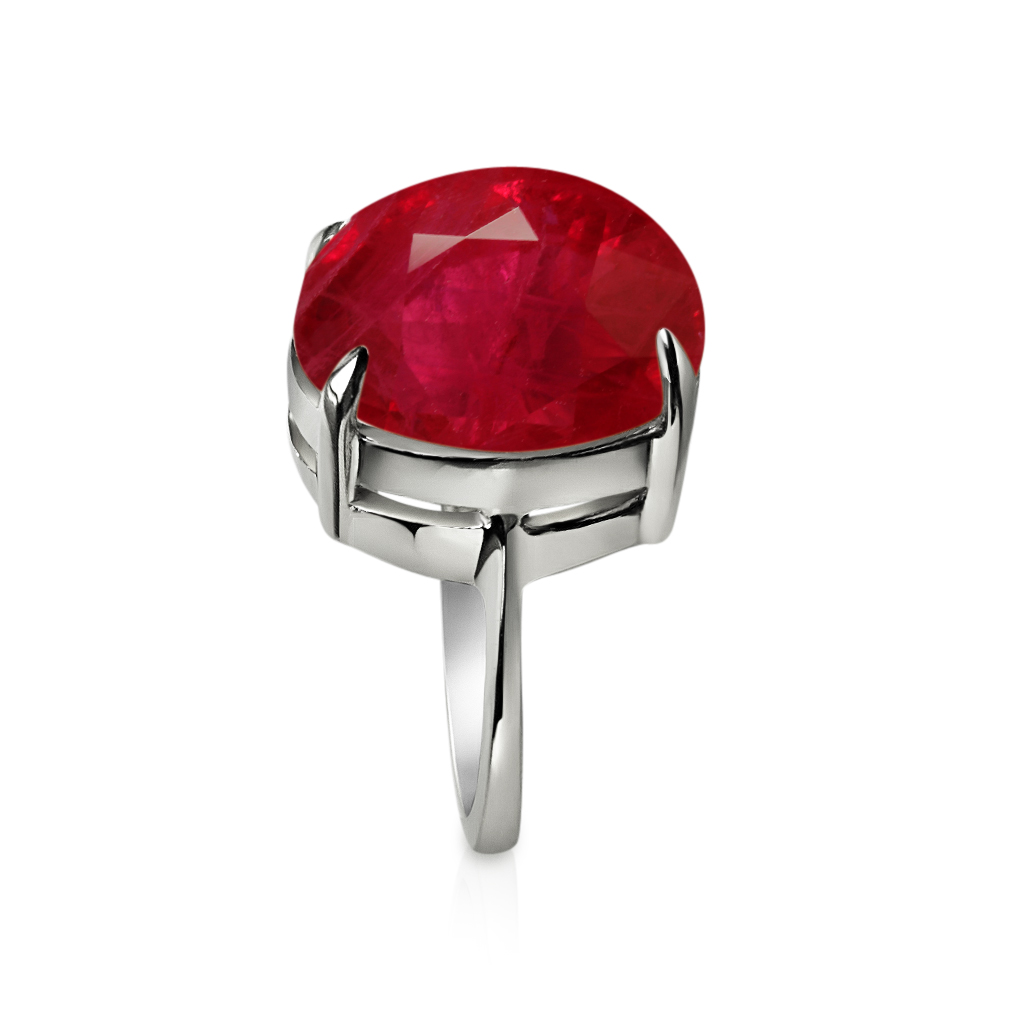 https://www.goldiam.easystockhosting.com/en/sites/default/files/6262_whitegold_ruby.jpg