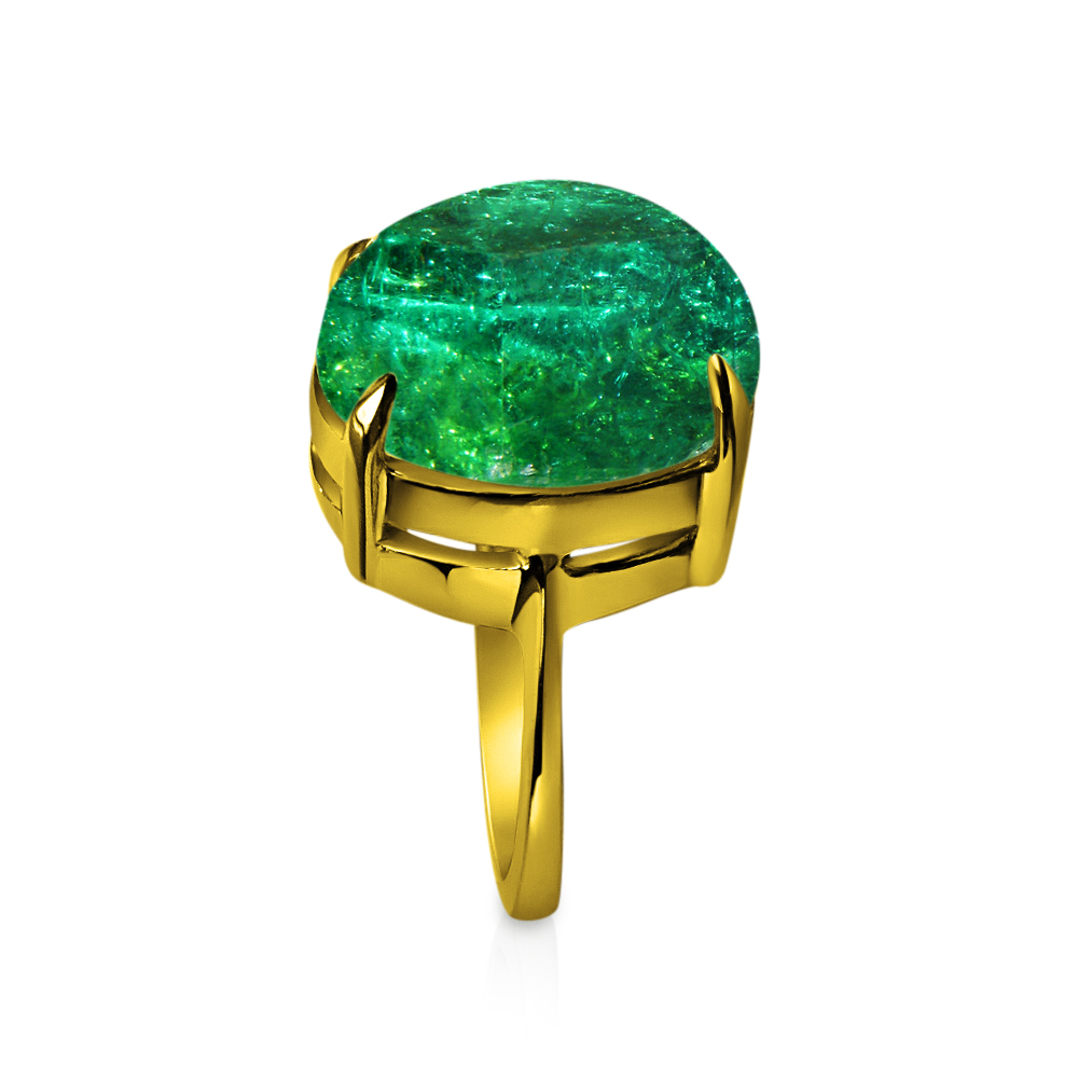 https://www.goldiam.easystockhosting.com/en/sites/default/files/6262_yellowgold_emerald.jpg
