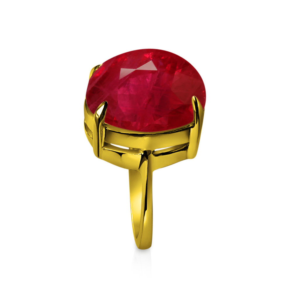 https://www.goldiam.easystockhosting.com/en/sites/default/files/6262_yellowgold_ruby.jpg