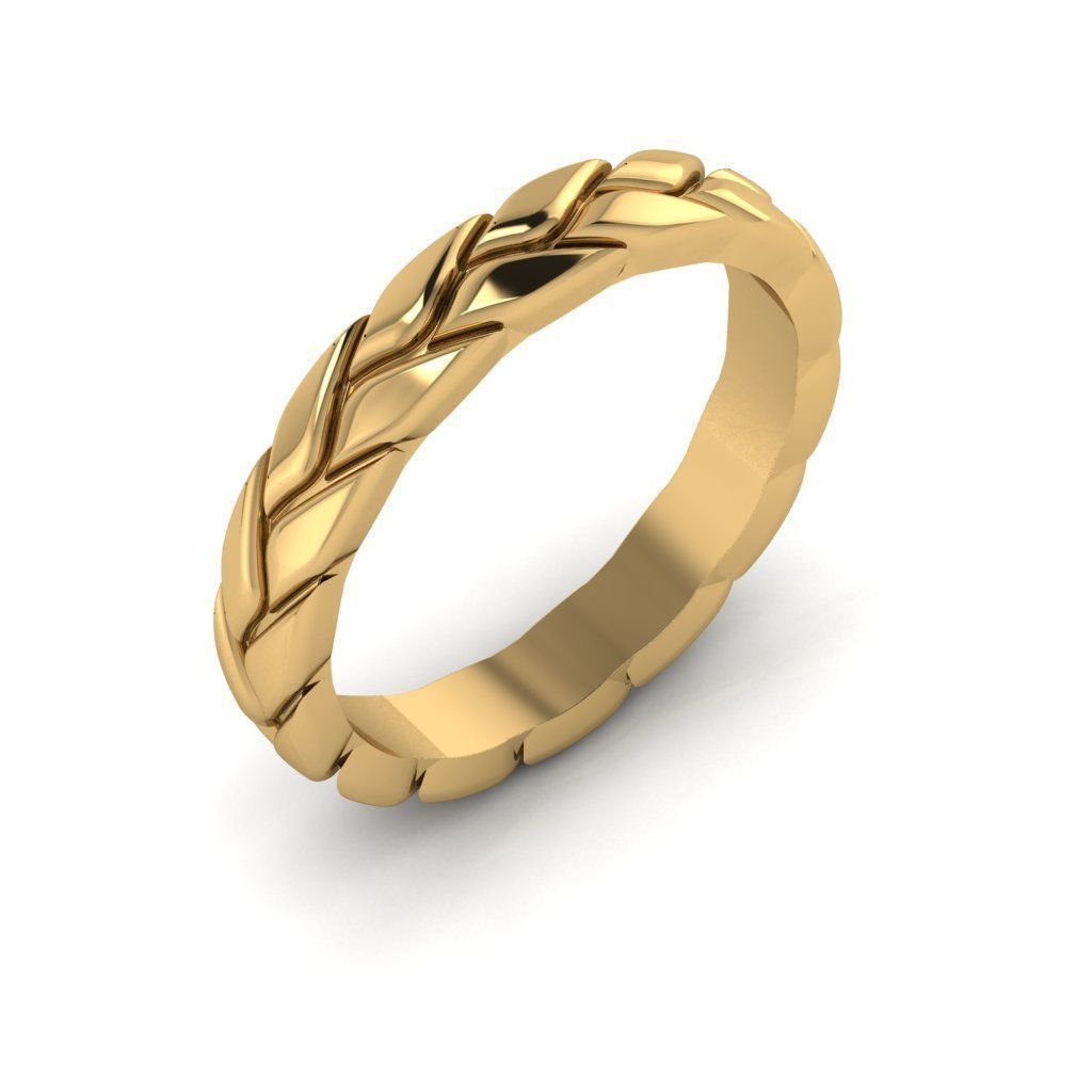 https://www.goldiam.easystockhosting.com/en/sites/default/files/627830.jpg