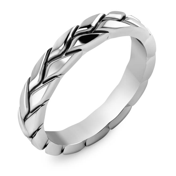 https://www.goldiam.easystockhosting.com/en/sites/default/files/627830_whitegold.jpg