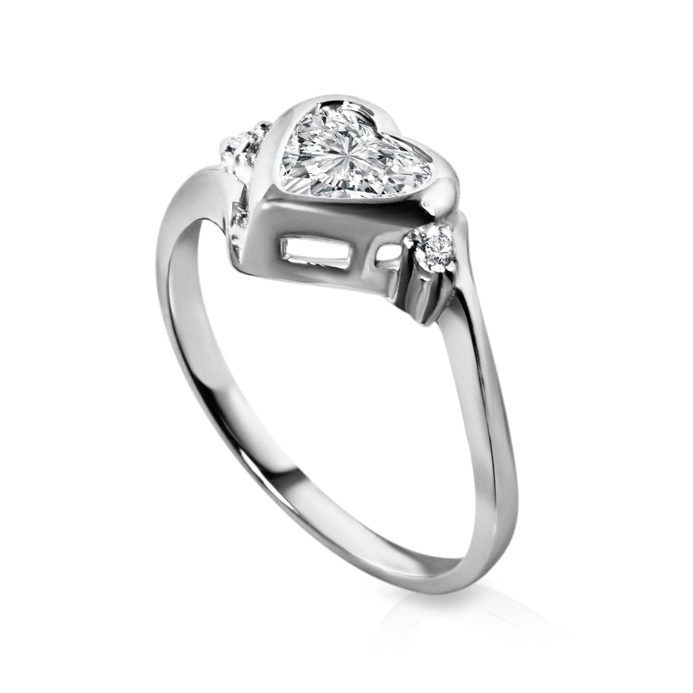https://www.goldiam.easystockhosting.com/sites/default/files/6281-1_whitegold.jpg