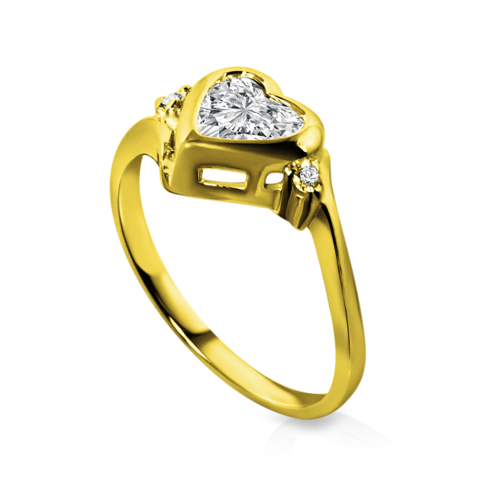 https://www.goldiam.easystockhosting.com/sites/default/files/6281-1_yellowgold.jpg