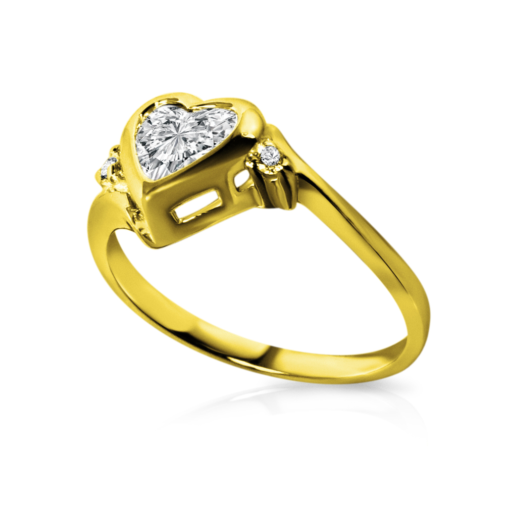 https://www.goldiam.easystockhosting.com/sites/default/files/6281-1_yellowgold_rotated.jpg