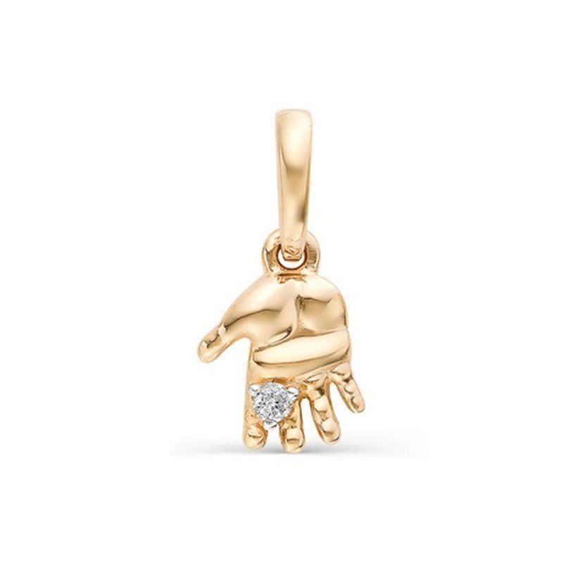 https://www.goldiam.easystockhosting.com/sites/default/files/640861.jpg