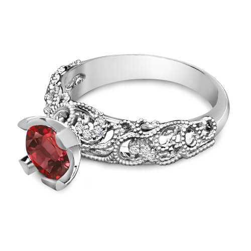https://www.goldiam.easystockhosting.com/sites/default/files/650635_whitegold_ruby.jpg