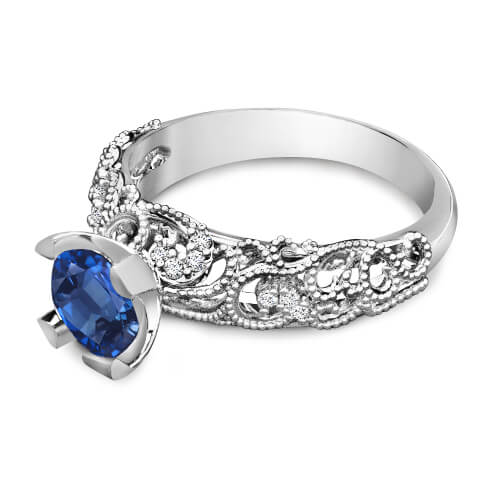 https://www.goldiam.easystockhosting.com/sites/default/files/650635_whitegold_sapphire.jpg
