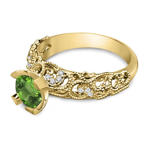 https://www.goldiam.easystockhosting.com/sites/default/files/650635_yellowgold_emerald.jpg
