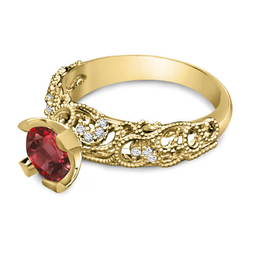 https://www.goldiam.easystockhosting.com/sites/default/files/650635_yellowgold_ruby.jpg
