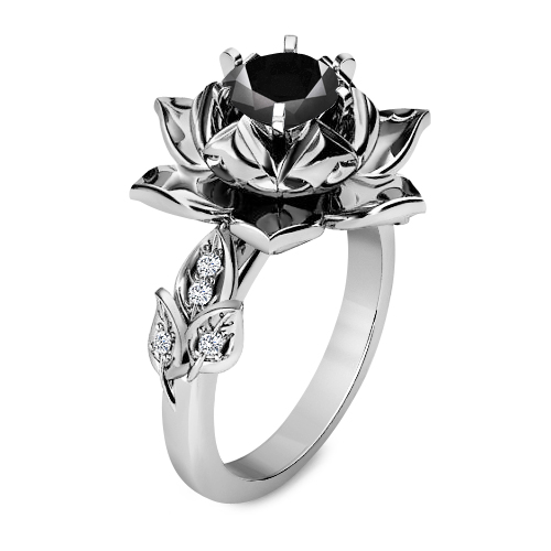 https://www.goldiam.easystockhosting.com/en/sites/default/files/650657_whitegold_blackdiamond.jpg