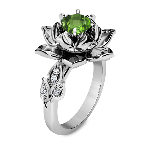 https://www.goldiam.easystockhosting.com/en/sites/default/files/650657_whitegold_emerald.jpg