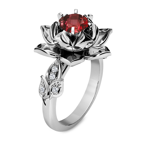 https://www.goldiam.easystockhosting.com/en/sites/default/files/650657_whitegold_ruby.jpg