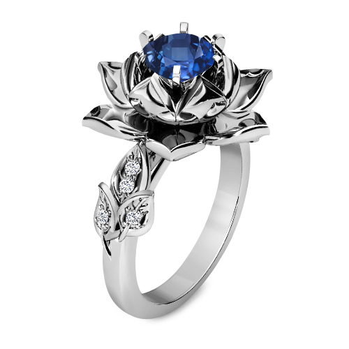 https://www.goldiam.easystockhosting.com/en/sites/default/files/650657_whitegold_sapphire.jpg