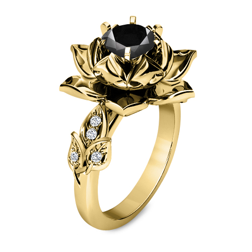 https://www.goldiam.easystockhosting.com/en/sites/default/files/650657_yellowgold_blackdiamond.jpg