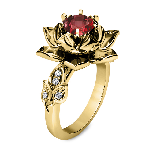 https://www.goldiam.easystockhosting.com/en/sites/default/files/650657_yellowgold_ruby.jpg