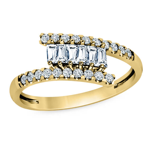 https://www.goldiam.easystockhosting.com/sites/default/files/651149_yellowgold.jpg