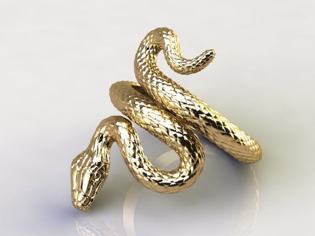 https://www.goldiam.easystockhosting.com/sites/default/files/653226.jpg