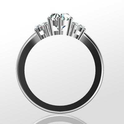 https://www.goldiam.easystockhosting.com/en/sites/default/files/6543.jpg