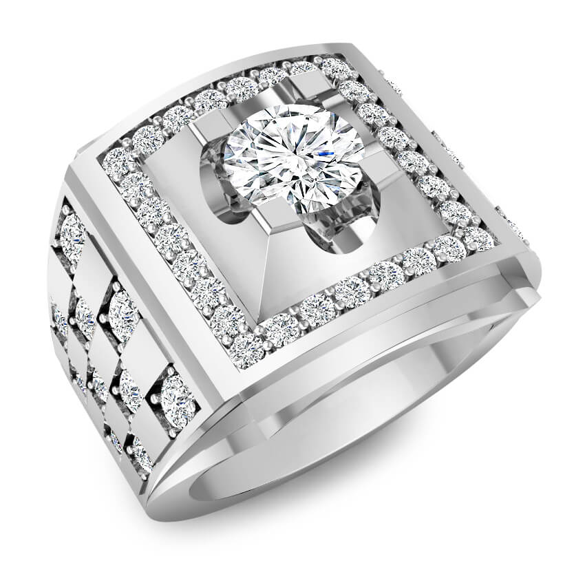 https://www.goldiam.easystockhosting.com/sites/default/files/662790_whitegold.jpg