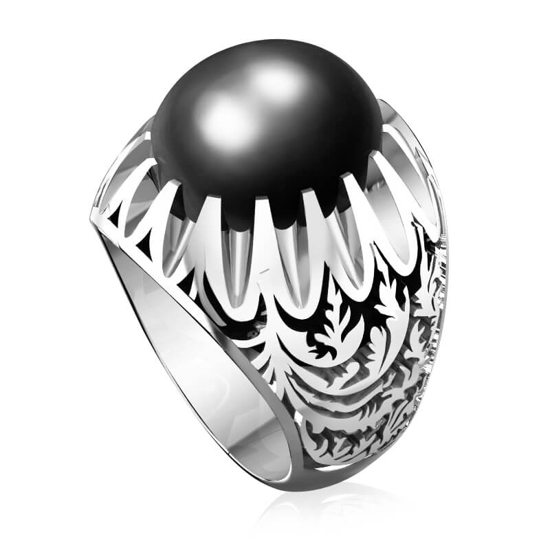https://www.goldiam.easystockhosting.com/sites/default/files/664562_whitegold_blpearl.jpg