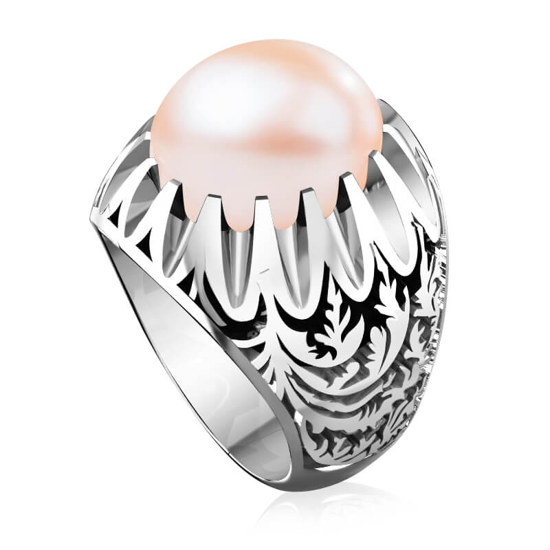 https://www.goldiam.easystockhosting.com/sites/default/files/664562_whitegold_pinkpearl.jpg