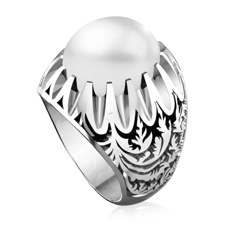 https://www.goldiam.easystockhosting.com/sites/default/files/664562_whitegold_whpearl.jpg