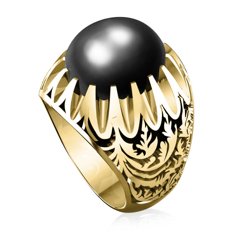 https://www.goldiam.easystockhosting.com/sites/default/files/664562_yellowgold_blpearl.jpg
