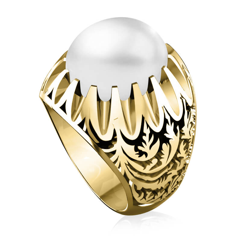 https://www.goldiam.easystockhosting.com/sites/default/files/664562_yellowgold_whpearl.jpg